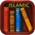 Islamic Books Collection