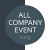 AllCompanyEvent-App