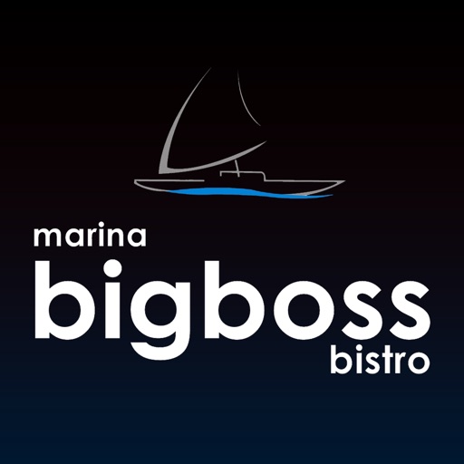 BigBoss Marina icon