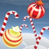 Candy Frenzy Free - The Fun New Match.3 Game