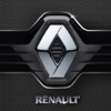 Renault VR