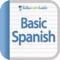 Basic Spanish -