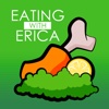 EatingWithErica