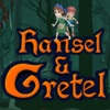 Hansel & Gretel Fun
