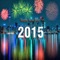 The Best Happy New Year 2015 Greeting Cards in App Store, With The Lowest Offered Price