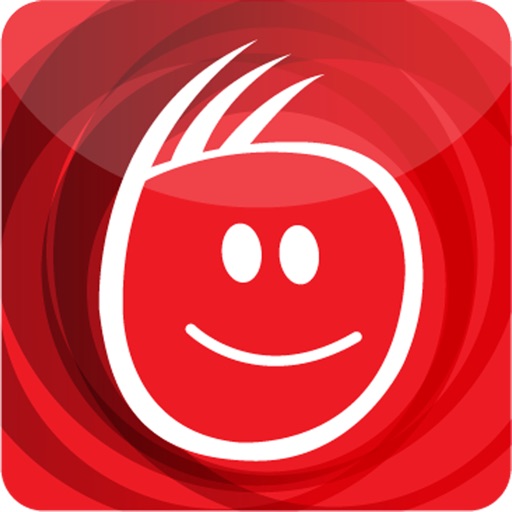 Tu Oportunidad Amway