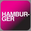 HAMBURGER™