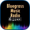 Bluegrass Music Radio News