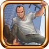 Action California: High-Speed Adventures Gold