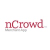 nCrowd Merchant App