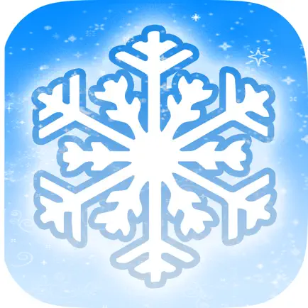 The snow Queen Quiz Читы