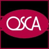 OSCA 2014