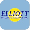 Elliott Insurance Agency Inc