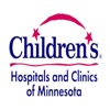 ZuberFamZoom for Children’s Hospitals and Clinics of Minnesota