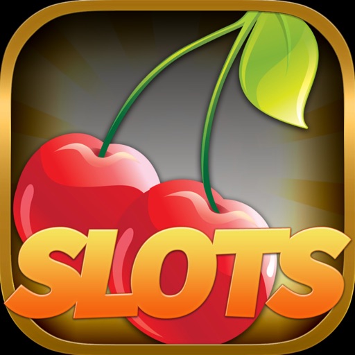 `````````` 2015 ````````` AAA Sensation Slots Free Casino Slots Game icon