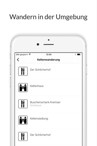 Schilcherhof Sommerfestival 2016 screenshot 4