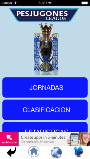 Guia para PES JUGONES(圖4)-速報App