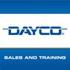 Dayco Sales & Training