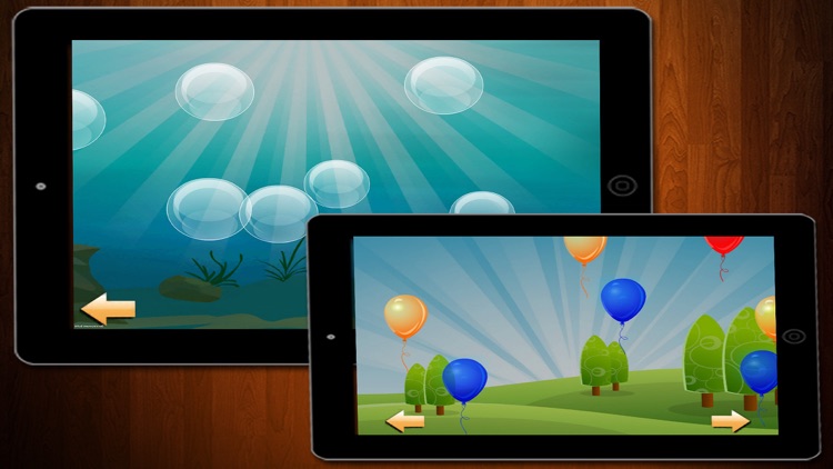 Verbs for Kids - Part 1-Free Animated English Language Learning Lessons for Children to Learn the Most Important Verbs & Play screenshot-4