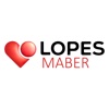 Lopes Maber Imóveis