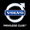 Виртуальная регата Volvo