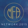 MFA Network 2015
