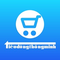 Tiêu Dng Thông Minh