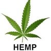 Hemp App