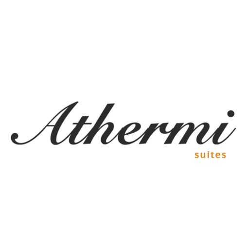 Athermi Suites