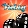 Classic Casino Yatzy Mania with Big Prize Wheel Bonanza Fun!