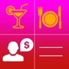PartyCalculator - Planning a Party & Event Planner & Checklist Consultant