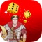 Caesar Farkle - Play 10000 Zilk Dice Game