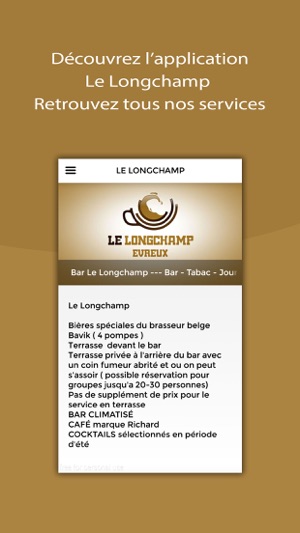 Longchamp(圖2)-速報App