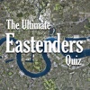 The Ultimate Eastenders Quiz Free