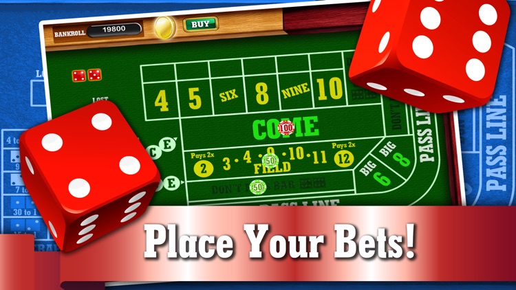 Poker app against cpu Russian roulette with semi automatic