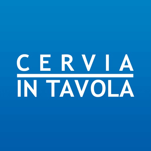 Cervia in Tavola