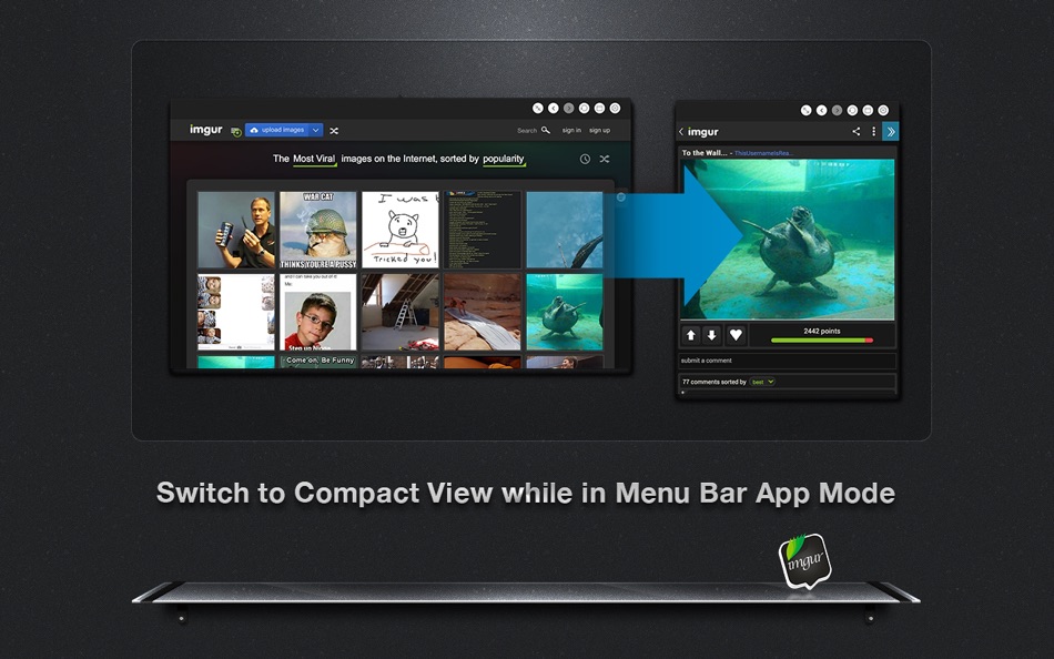 View share. Menu Bar Windows. X book Bar приложение на ПК.