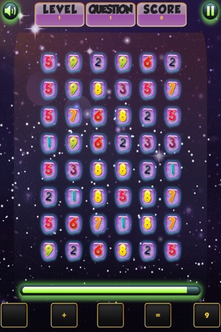 MATH GURUZ screenshot 3