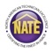 The NATE ResLoad-J app was developed by Carmel Software for North American Technical Excellence, Inc