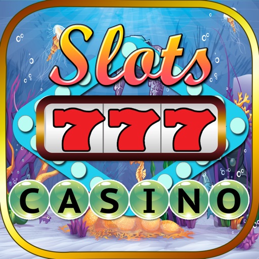 2015 AAAA Aabbaut Amazing Casino Slots Free icon