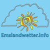 Emslandwetter.info