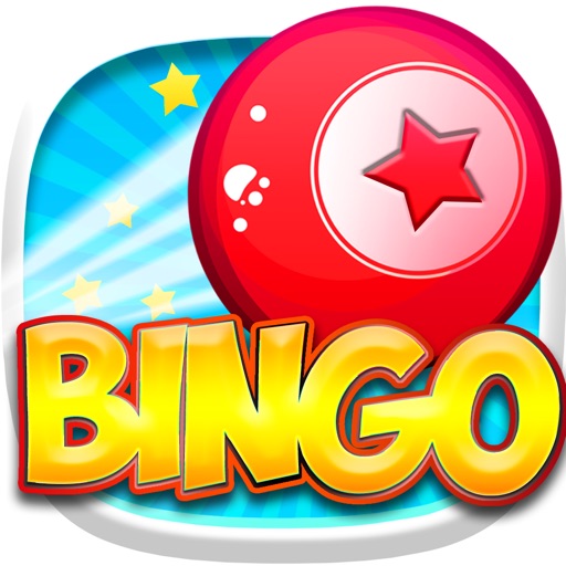 ``` All Blitz Bingo Casino` - Rush To Crack The Best Price Is Right Lane HD Free icon