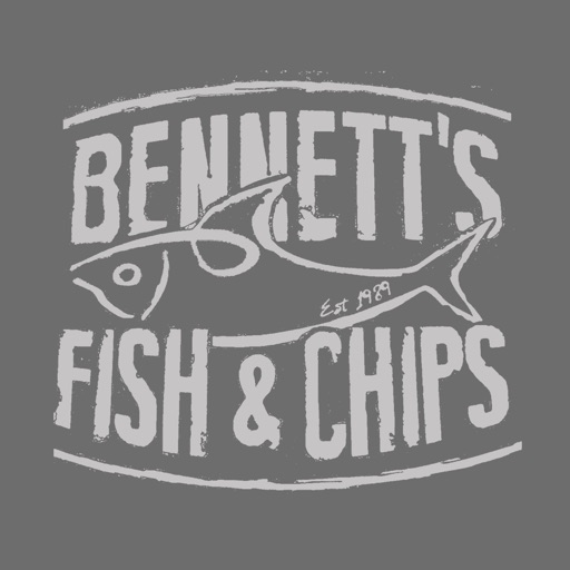 Bennett's, Weymouth