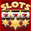 ``` Aaaaaaaaaaaaaah! Sloto Casino