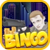 Absolute Crime Under-world Bingo Fun Games