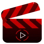 Insta Video - Video FX effects editor plus live filters  movie maker