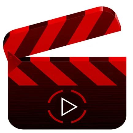 Insta Video - Video FX effects editor plus live filters & movie maker Читы