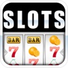 Hustler Valley Slots! -View Casino- Fun, excitement and entertainment!