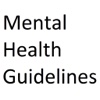 MentalHealthGuidelines