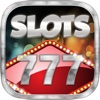 `` 2015 `` Aace Las Vegas Golden Slots - FREE Slots Game